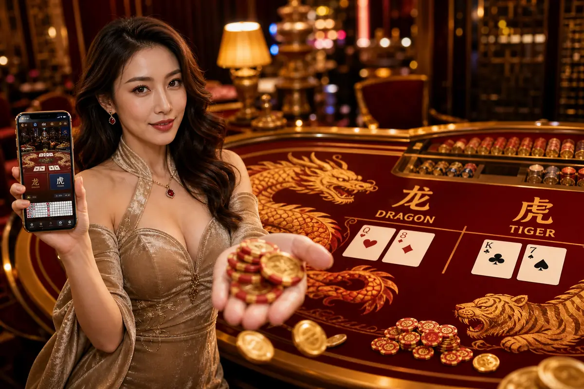 fun188 hỗ trợ tiếng Việt 24/7