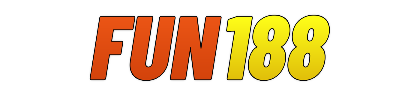 fun188
